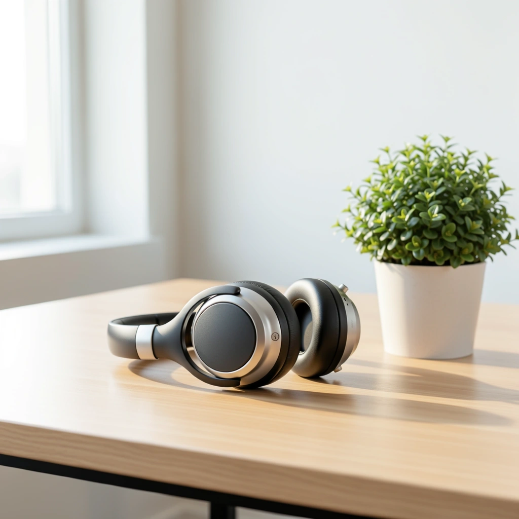 Entorno de escucha segura